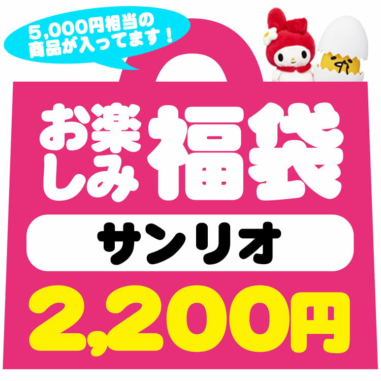 【10日ポイント5倍】ドーリーリボン 福袋 2023 キッズ 子供服 セットアップ 130cm 140cm 150cm 160cm 女の子 子供服 ブランド 福袋 アウター入り 6点セットジュニア 裏ボアジャケット 長袖 トレーナー 半袖 Tシャツ パンツ おしゃれ 秋冬春 dollyribbon