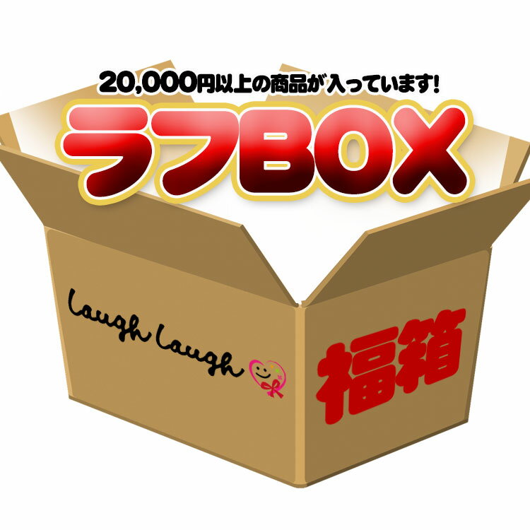 【最大2000円OFFクーポン 5/9 20:00～5/16 1:59】【Pelikan】ペリカン ペンケース レザーケース 筆箱 1本用 グリーン PE-TG-12-GR (高級/ブランド/ギフト/プレゼント/就職祝い/入学祝い/男性/女性/おしゃれ)