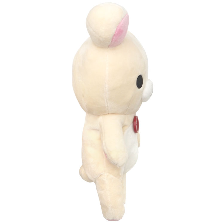リラックマ ぬいぐるみ M コリラックマ 【お1人様2点限り】
