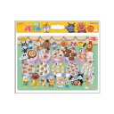 アンパンマン 知育パズル すうじ こども 子供 おうちあそび 学習 べんきょう 315347