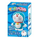 ドラえもん KM-103 クムクムパズル ドラえもん 立体パズル インテリア Doraemon