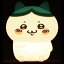 キャラクターズショップ ラフラフ