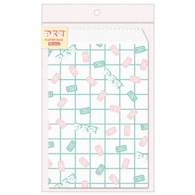 PEZ �������櫓�� �� CANDY �ڥå� ���� �դ��Ȥ� �ݥ��� 014150