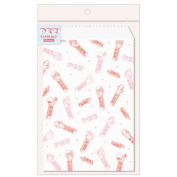 PEZ �������櫓�� �� PATTERN �ڥå� ���� �դ��Ȥ� �ݥ��� 014167