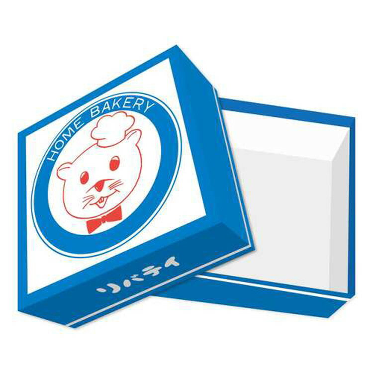 ϸѥ ŽȢ  Хƥ ߤΤ 襤   ץ쥼 014716