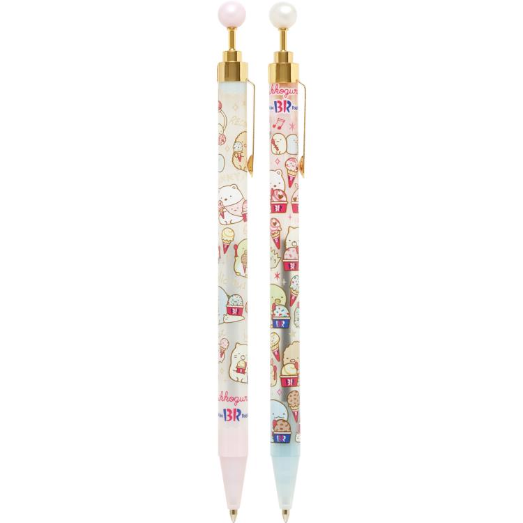 福袋・半額ポスター - クリーニング屋さん専用の通 mc04pr06901-2set.jpg 封筒・はがき・レター用品
