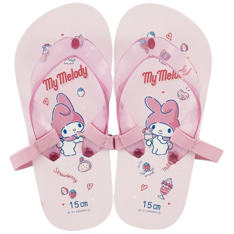 �ޥ�����ǥ� SDBE15 �ӡ���������� 15cm �ס��� ������ �Ҷ� ���å� ���ޡ������ƥ� �ڥ�åԥ��Բġ�
