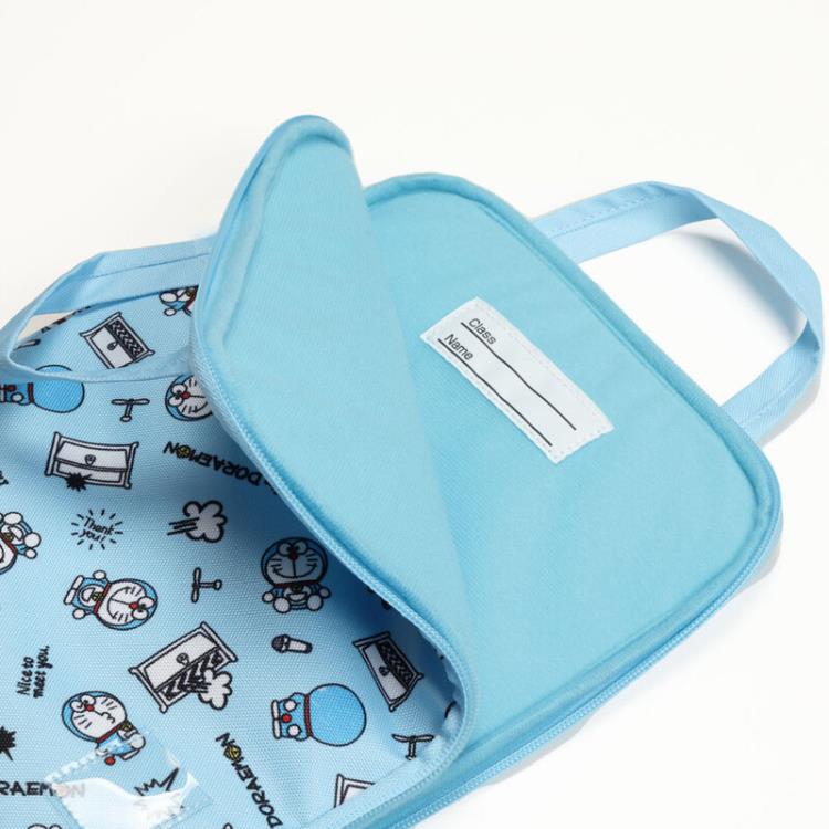 �ɥ館��� PPCT1 ���֥�åȥ������� I'm Doraemon �ѥ����󥱡��� 11����� PC�Хå� ������ �ع� �֥롼 �忧 �ķ��ڥ�åԥ��Բġ�