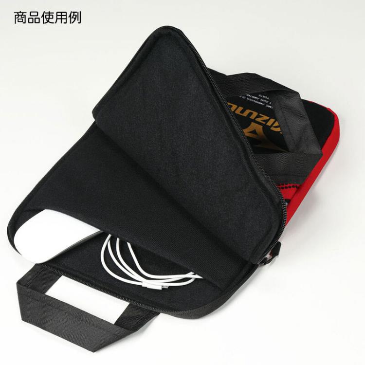 �ߥ��� PPCV1 �ķ�PC������ �ѥ����󥱡��� ���֥�åȥ����� 13.3����� PC�Хå� ������ �ع� ����å��Хå� 2way �� �֥�å��ڥ�åԥ��Բġ�