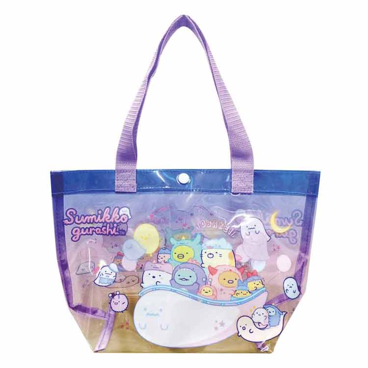 ���ߤå����餷 �ޥ��ե�å���Хå� �ߥ� �ѡ��ץ� �ס���Хå� ���λ� ���ޡ������ƥ� 416037�ڥ�åԥ��Բġ�