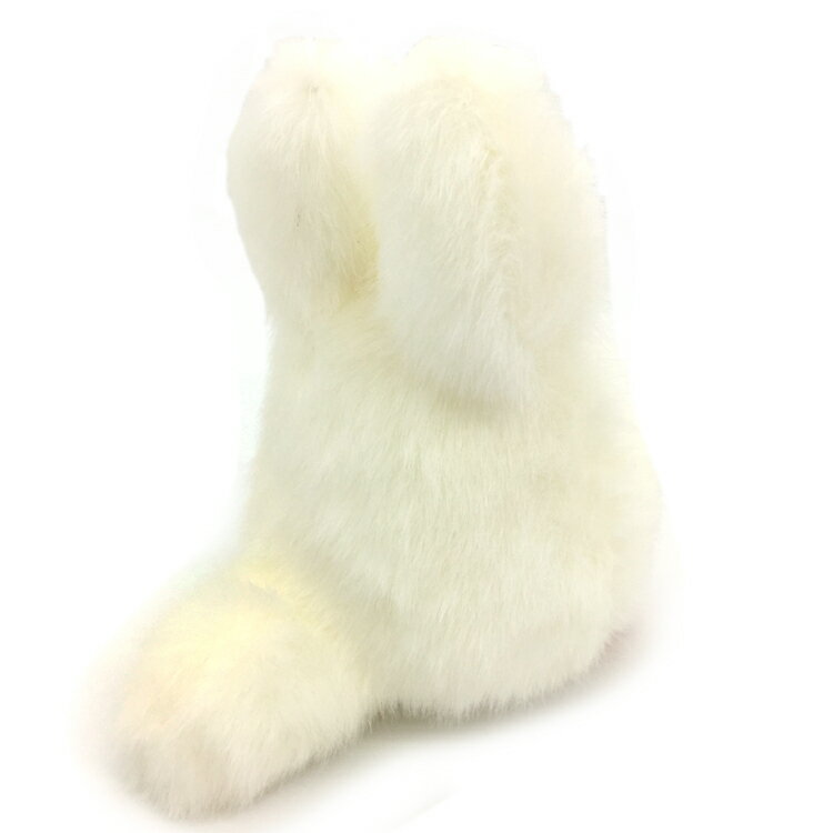 となりのトトロ ぬいぐるみM 小トトロ902236 スタジオジブリ