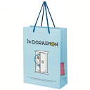 ドラえもん PABG3 ペーパーレジャーバッグL I'm Doraemon【ラッピング不可】