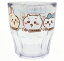 ちいかわ C-7 プラカップ ブルー ナガノ LINEスタンプ ツイッター CHIIKAWA コップ 300ml 食洗機対応 141850