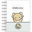 å SP MH15001 å ȥ NEW BASIC RILAKKUMA vol.2 ١å 󥰥Ρ ߥ˥Ρ  ڤ ߥ