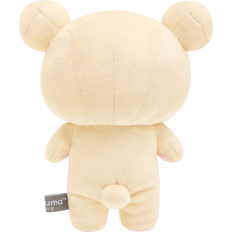 リラックマ ぬいぐるみ コリラックマ NEW BASIC RILAKKUMA voL.2 ベーシック