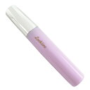 V×SL スティッキール ルーペ ルッキーネ Lookiine ヴァイオレット×シルバー 408330【ラッピング不可】(4)