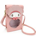 }CfB V_[|[` 463286 Cupid Baby SANRIO TI