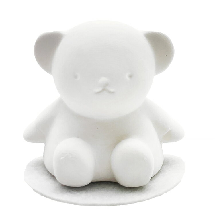 ߥåե ޥȡ ܥꥹ 839691 miffy  饯 ƥꥢ ץ쥼