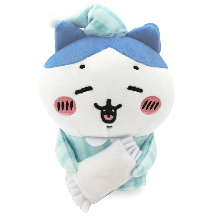 楽天市場】ちいかわパジャマ(ぬいぐるみ|ぬいぐるみ・人形 楽天市場】ちいかわパジャマ(ぬいぐるみ|ぬいぐるみ・人形