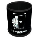 ドラえもん ダストボックス 151621 I'mDoraemon カー用品 アイムドラえもん