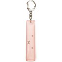 ミッフィー アクリルスティックキーホルダー miffy face PK 056899(4)