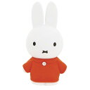 ミッフィー ミッフィーのちょきんばこDX S レッド 112966 miffy