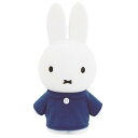 ミッフィー ミッフィーのちょきんばこDX S ブルー 112973 miffy