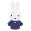 ミッフィー ミッフィーのちょきんばこDX S ブルー 112973 miffy