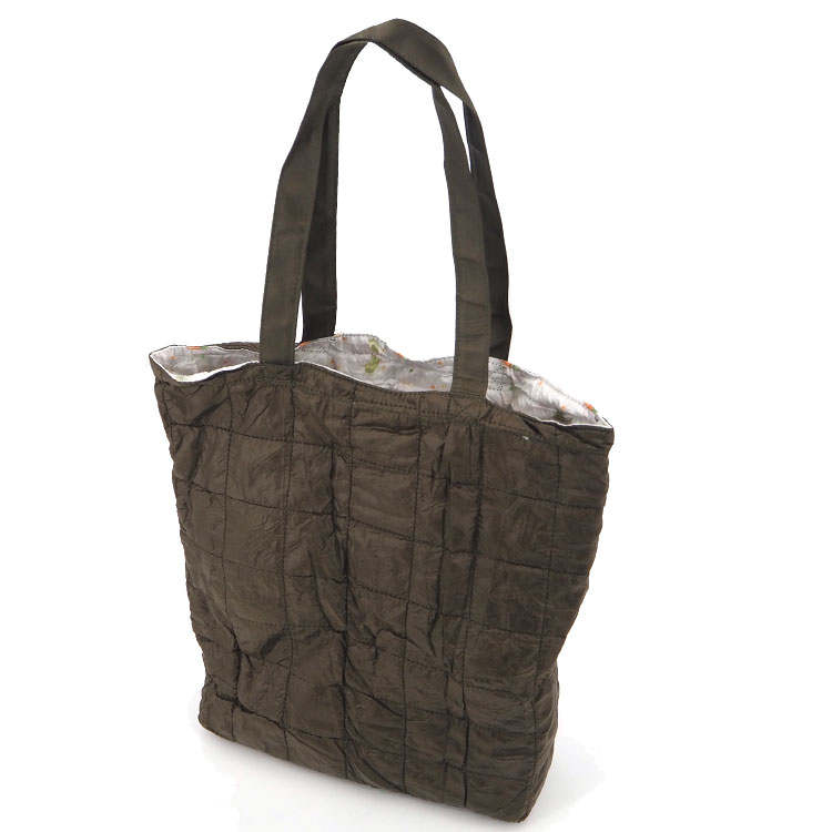 �ߥåե��� �ȡ���L KHAKI �����󥷥꡼�� 234042 ������ ��Ǽ������ �ȡ��ȥХå� �ķ� �ޤꤿ���� �����Хå� ����ƥ��� ���̡ڥ�åԥ��Բġ�