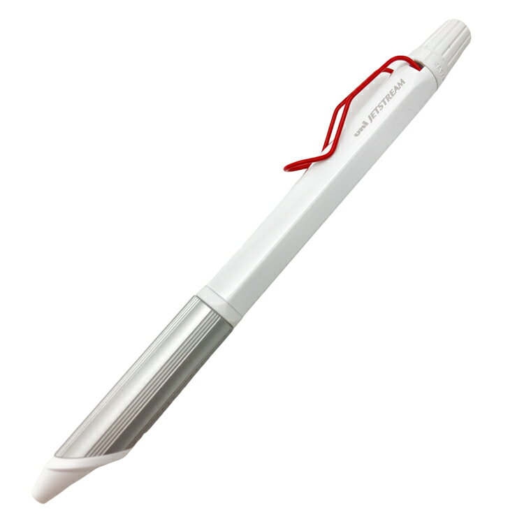 【LAMY】ラミー Logo ロゴプラス ボールペン 油性 プラスティック ブラック L204MPL-BK 【メール便可能】【メール便の場合商品ボックス付属なし】