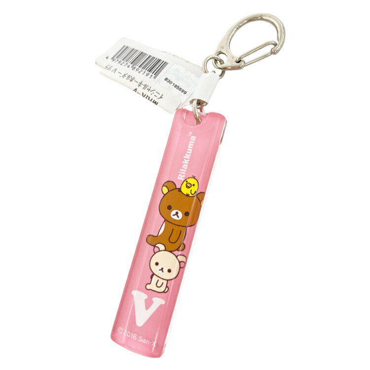 å ˥륭ۥ V 892191 ä å ԥ󥯡ڥåԥԲġ