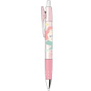 アリエル Opt.シャープペン ディズニー HB 0.5mm 日本 727714
