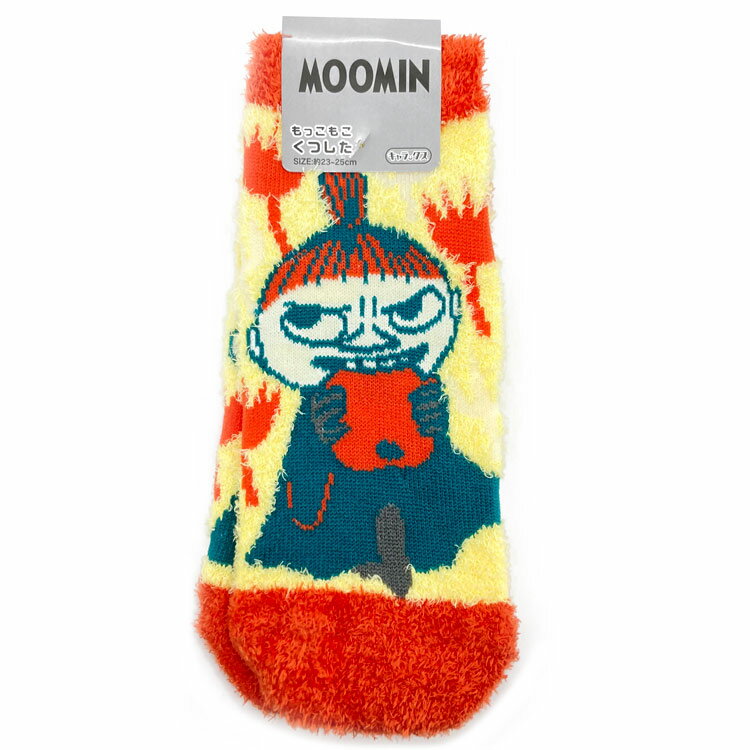 ࡼߥ ä⤳ ǥ ȥߥ  009429 󥿡ƥ MOOMIN