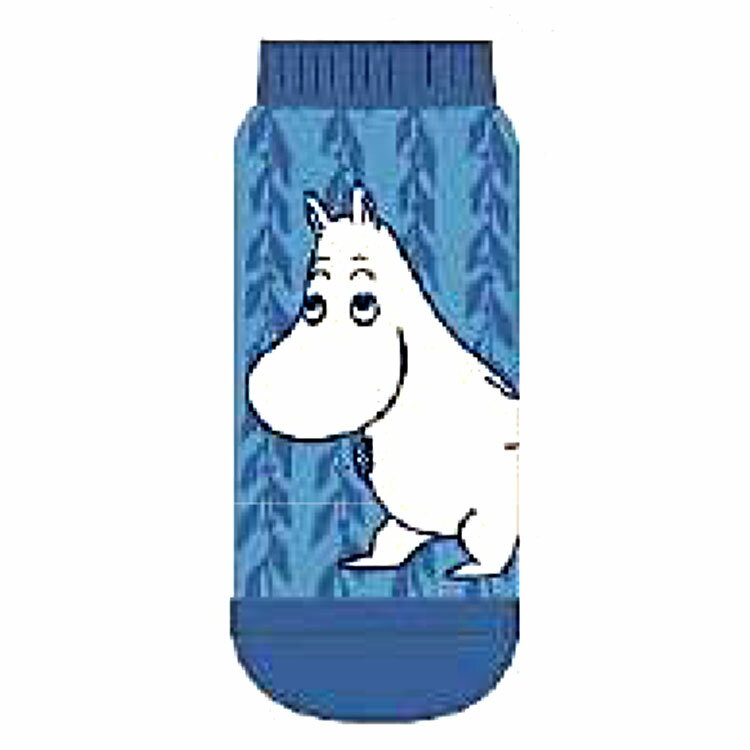 [~ LbNX fB[X [~ XgCv[t 027713 MOOMIN