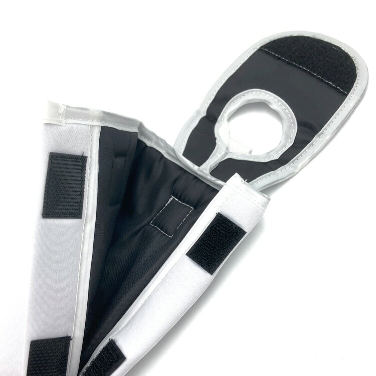 ミッフィー マルチティッシュケース フェイス 717008 カー用品 Dick Bruna miffy [3]