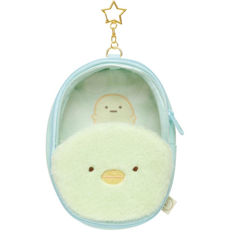 楽天市場】すみっコぐらし てのりぬいぐるみ(バッグ・小物 楽天市場】すみっコぐらし てのりぬいぐるみ(バッグ・小物
