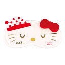 n[LeB 6002376 AC}XN ₷݃P[Xt 001547 Hello Kitty TI Q