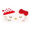 ϥƥ 6002376 ޥ 䤹ߥդ 001547 Hello Kitty ꥪ 