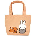 ~btB[ tJ[obO PK 023869 ~btB[&XibtB[ miffy fBbNu[i