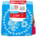 【23日20:00〜先着順!最大1,000円OFFクーポン】スイマー ハンドタオル2P クマうさワールド SWIMMER 765380 ウォッシュタオル 2枚組...