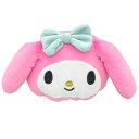 }CfB tFCX|[` 885699 SANRIO TI 