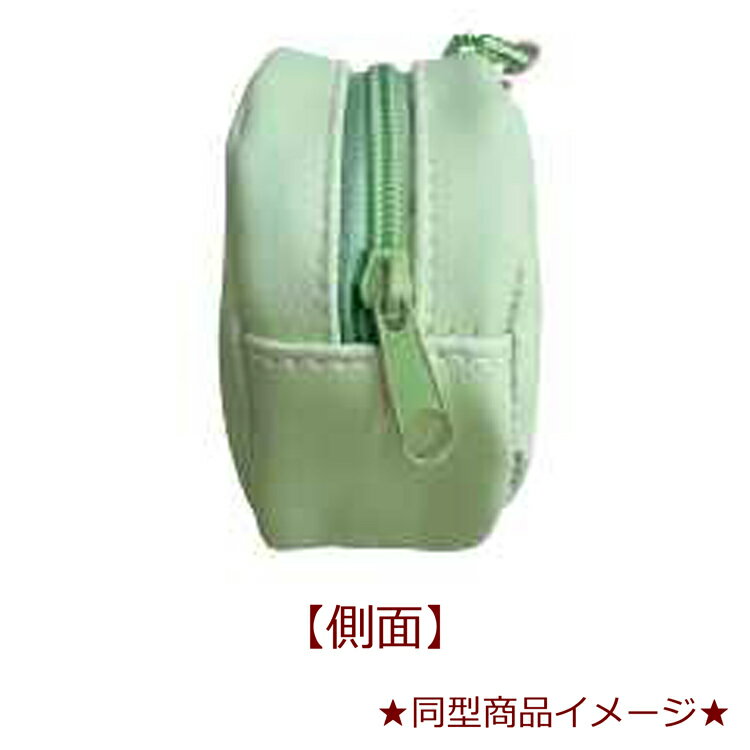 �ݥ��åȥ�󥹥��� PU�ߥ˥ݡ��� ���ӥ��� 172979