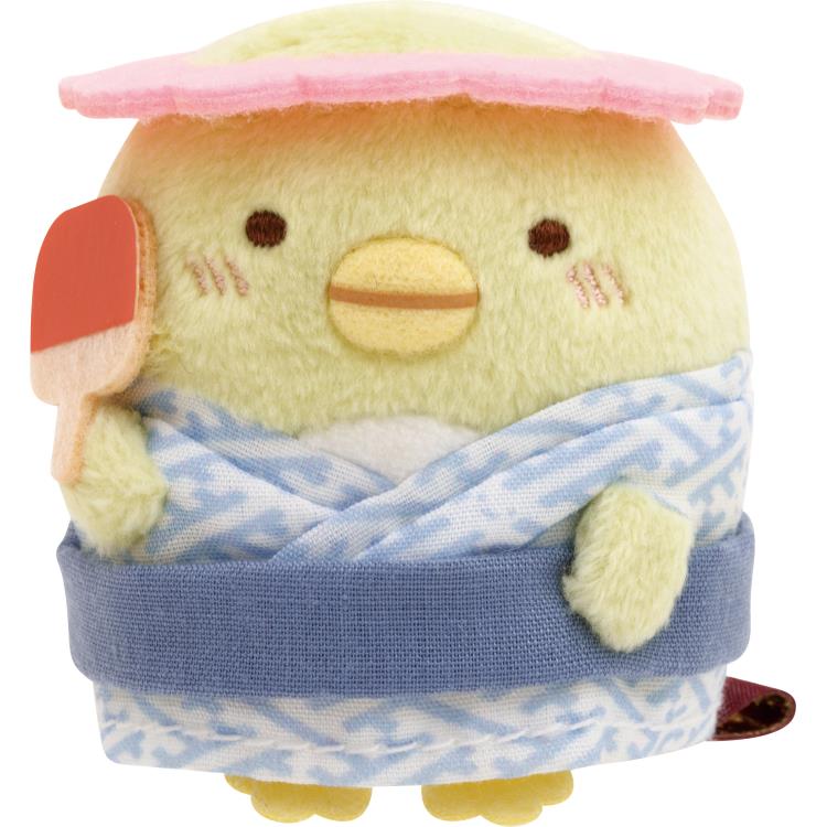 楽天市場】ホテルニューすみっコの通販