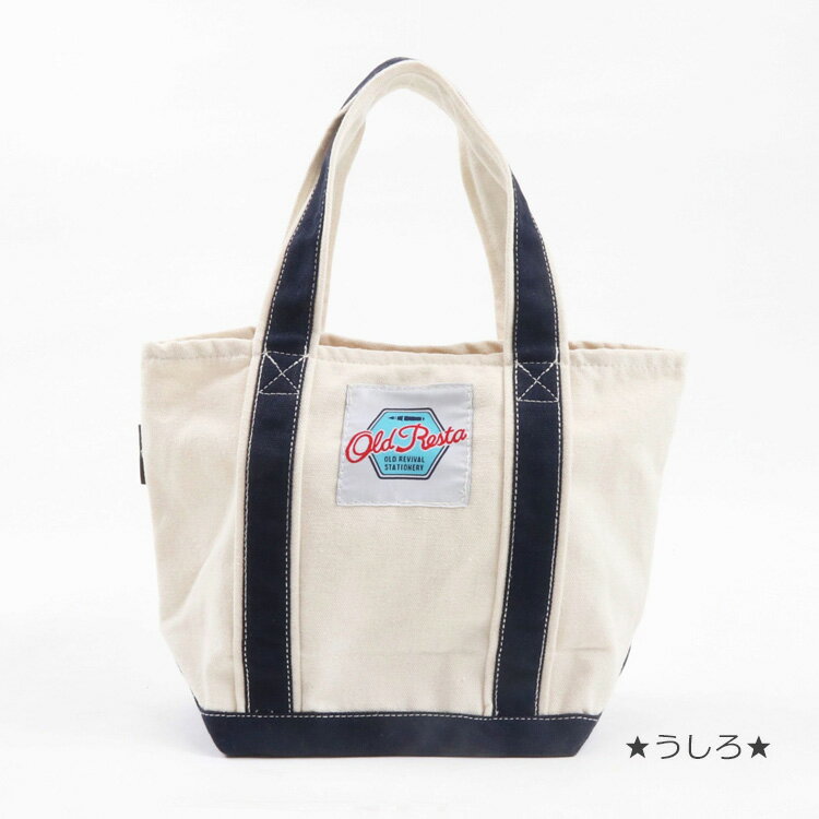 DEBIKA �ߥ˥ȡ��ȥХå� ���Ф��ݡ��������� 172480 Old Resta �ǥӥ� ʸ������� ��ȥ�ʸ�񻨲ߥ֥��� ��ȥ���� ���ܽ�������ڥ�åԥ��Բġ�