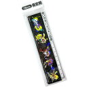 スプラトゥーン3 DJT15200STS3 定規15cm 新学期 新入学 任天堂スイッチ switch 三菱鉛筆