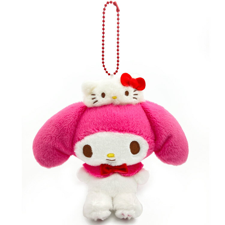 }CfB ʂ݃}XRbg 187826 n[LeB50th SANRIO TI