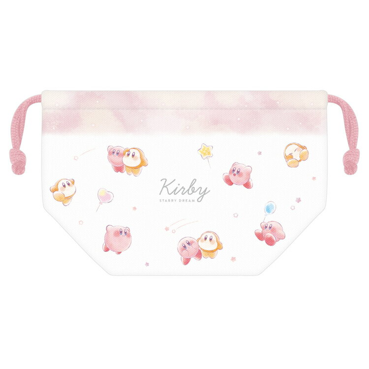 Υӥ  STARRY DREAM CUTE MODEL kirby 㤯 ˤʤˤ 䤹 034692