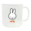 ߥåե ץ饳å 189777 å miffy Dick Bruna