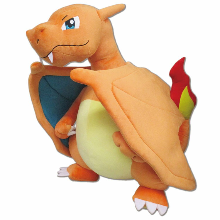 楽天市場】ポケモン ぬいぐるみ 特大(おもちゃ)の通販 楽天市場】ポケモン ぬいぐるみ 特大(おもちゃ)の通販