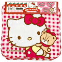 n[LeB ~j^I3P 884372 SANRIO TI